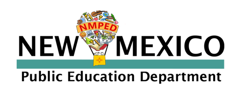 AP New Mexico Home Page